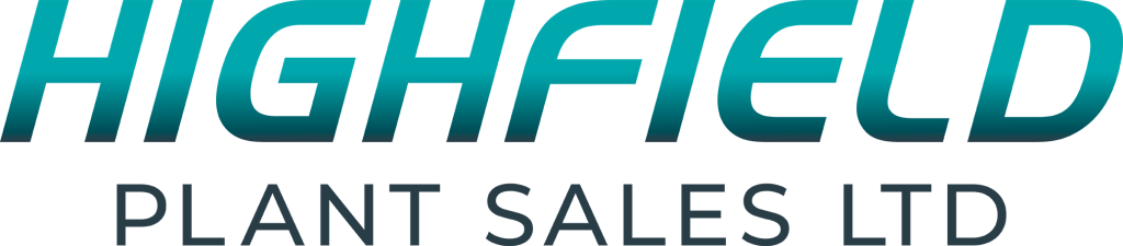 Highfield Plant Sales Ltd