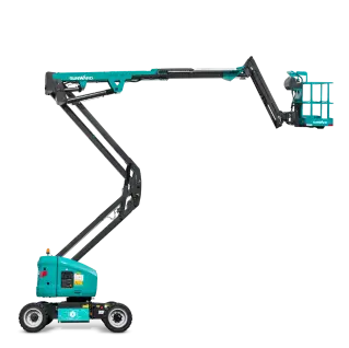Website Category Articulated Boom Lift Orig
